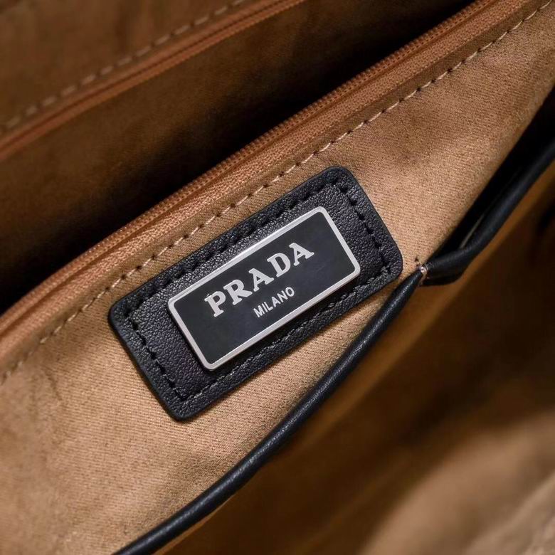 39X28X7cm 050620 WP 1_ (8)