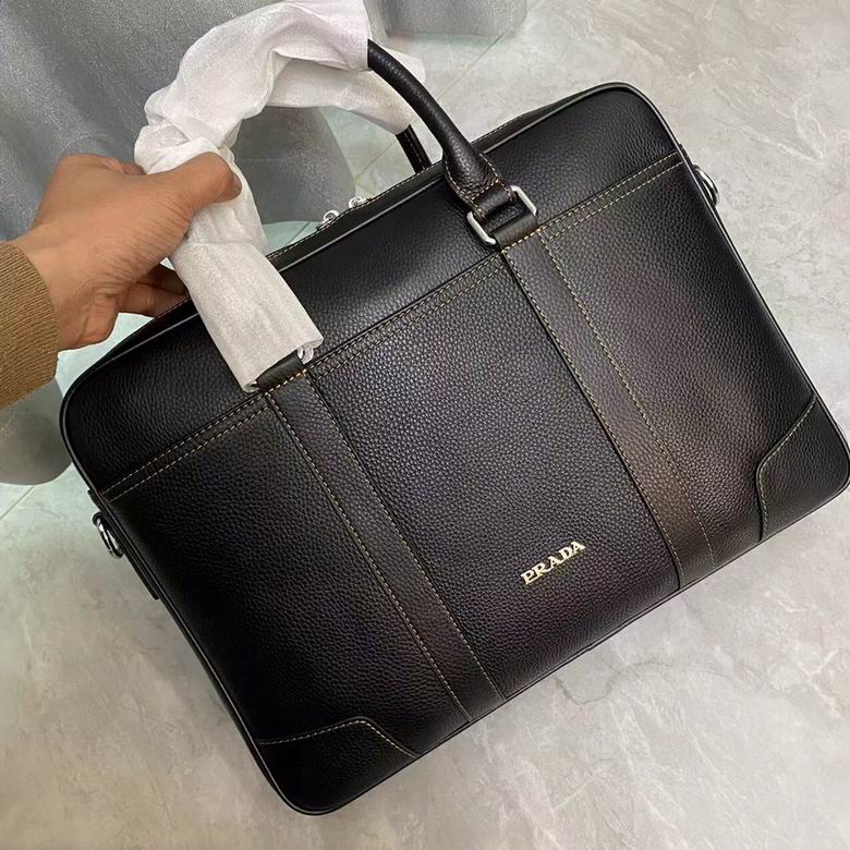 39X29X6cm 040127 XM 1_ (2)