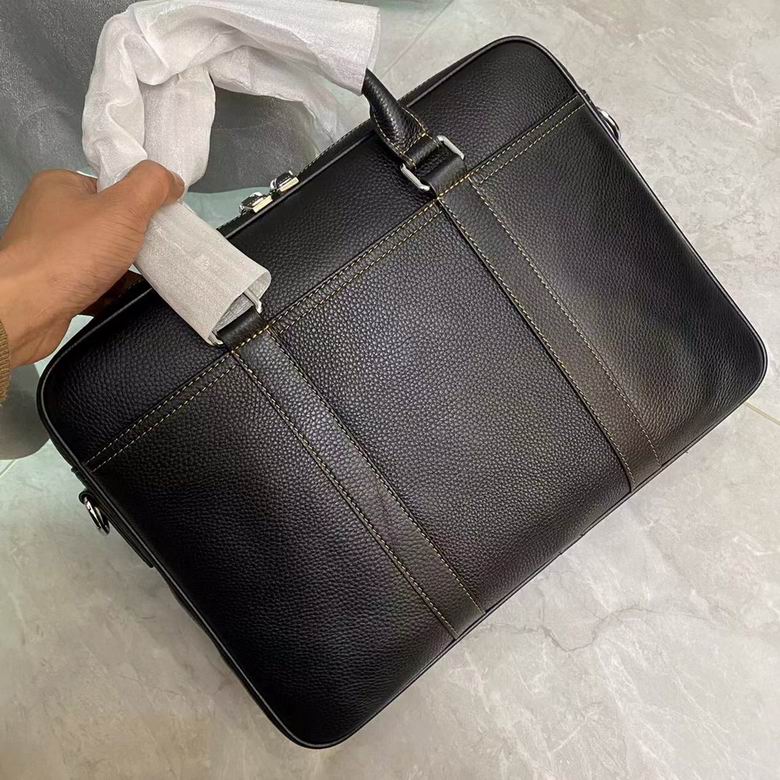 39X29X6cm 040127 XM 1_ (3)