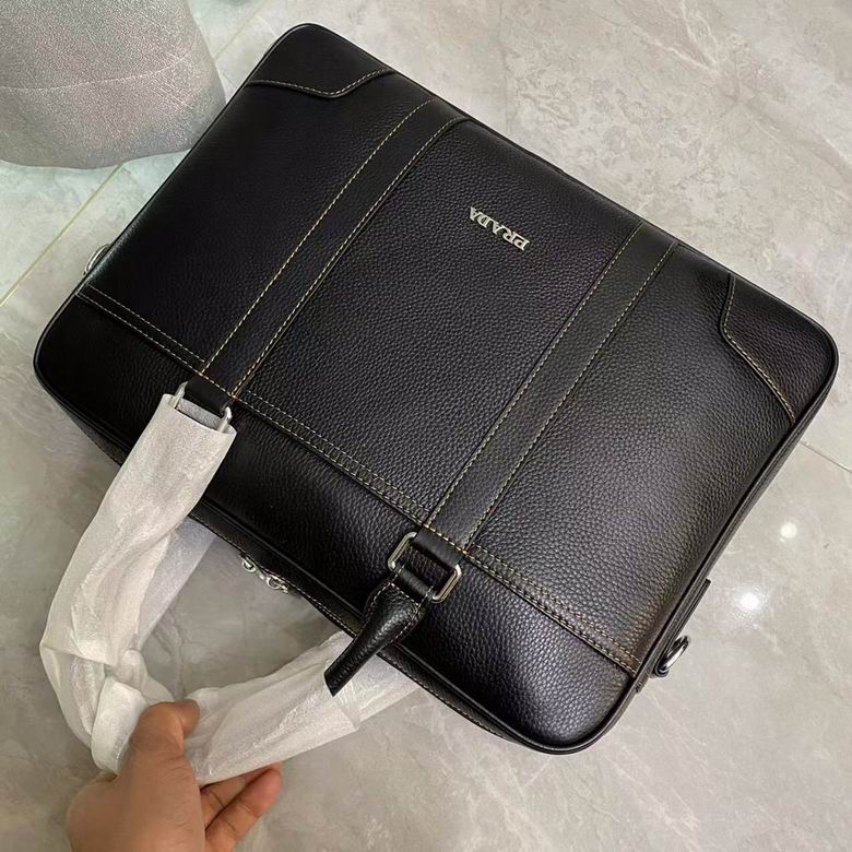 39X29X6cm 040127 XM 1_ (4)