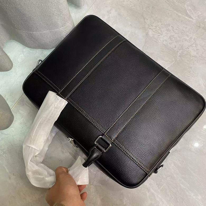 39X29X6cm 040127 XM 1_ (5)