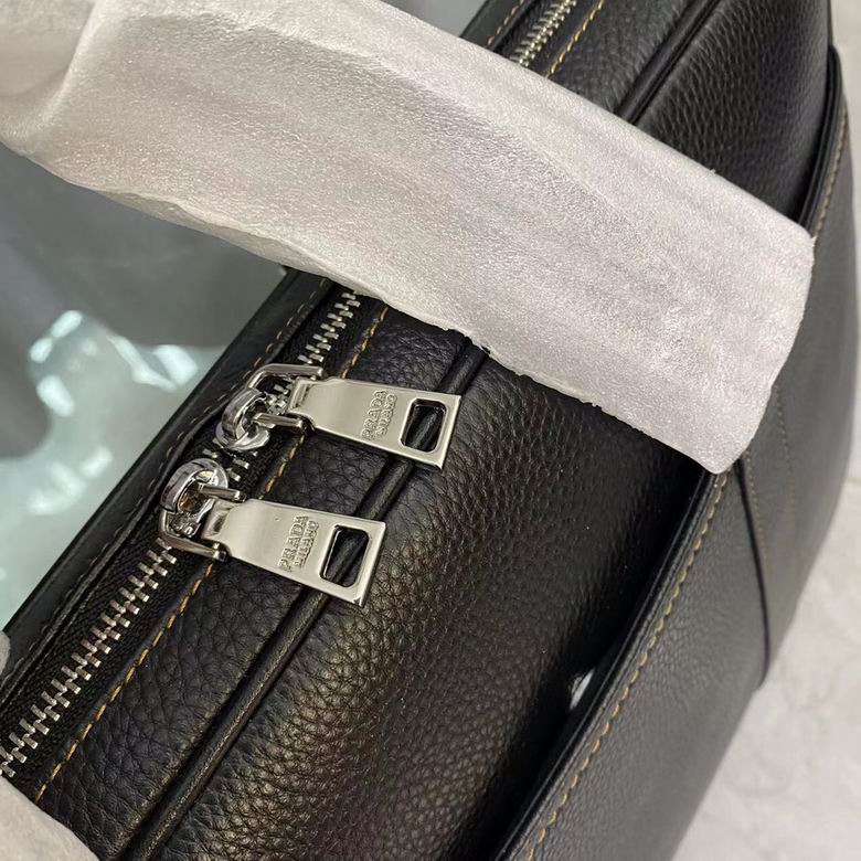 39X29X6cm 040127 XM 1_ (6)