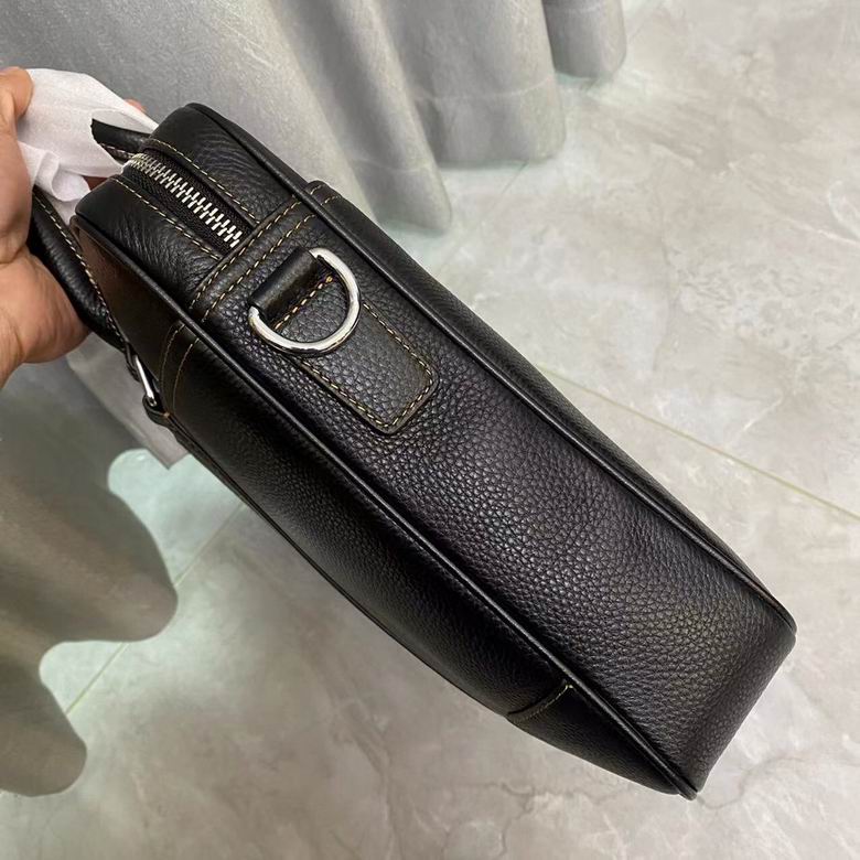 39X29X6cm 040127 XM 1_ (7)