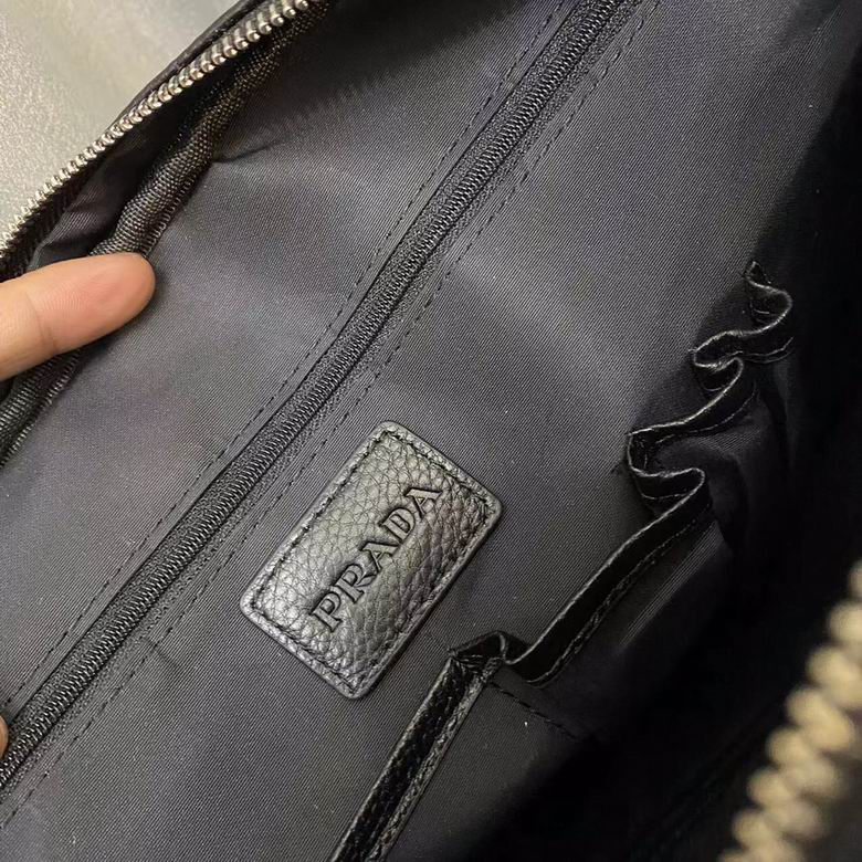 39X29X6cm 040127 XM 1_ (8)