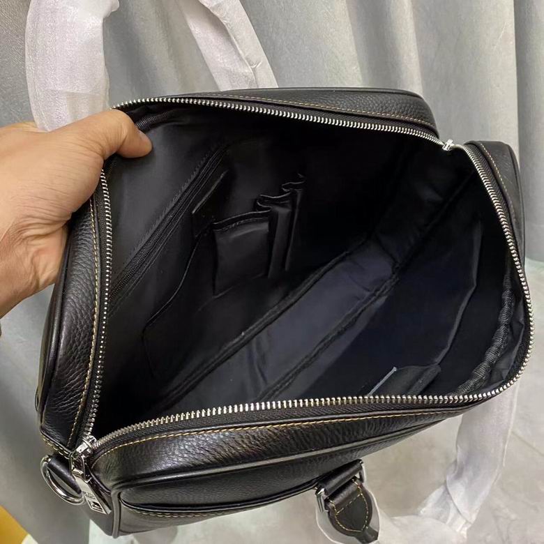 39X29X6cm 040127 XM 1_ (9)