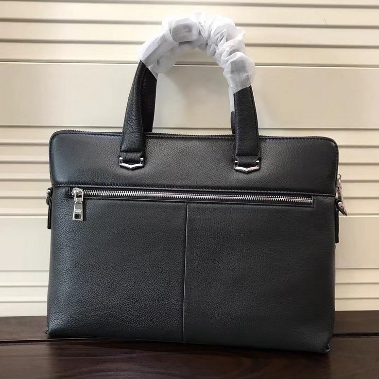 39X29X6cm 071520 XM 1_ (2)