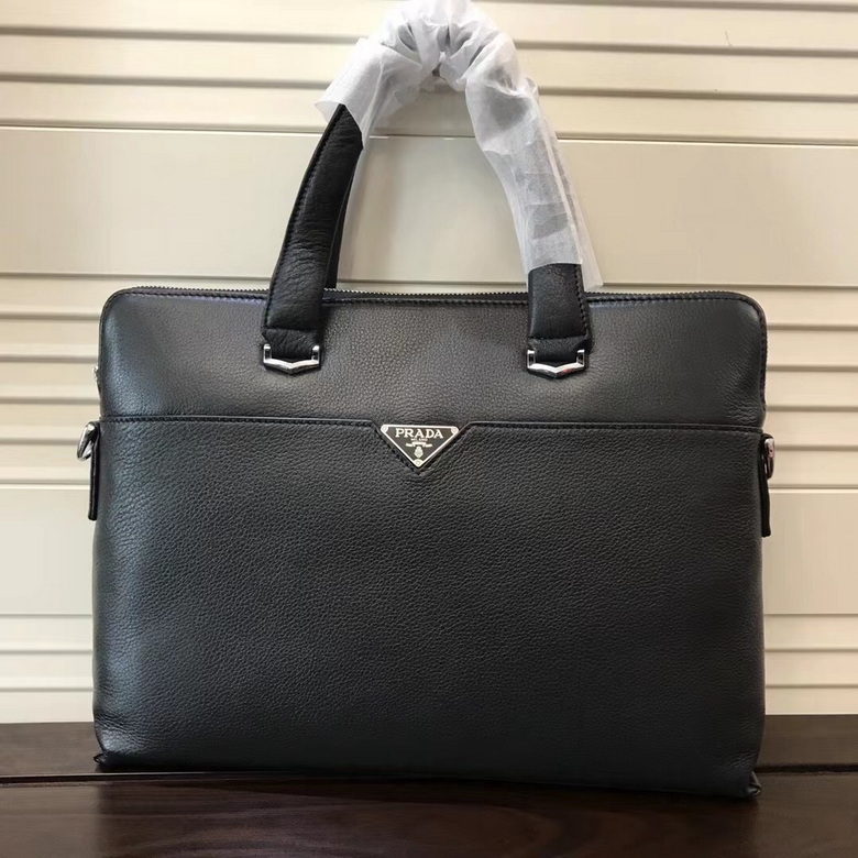 39X29X6cm 071520 XM 1_ (3)