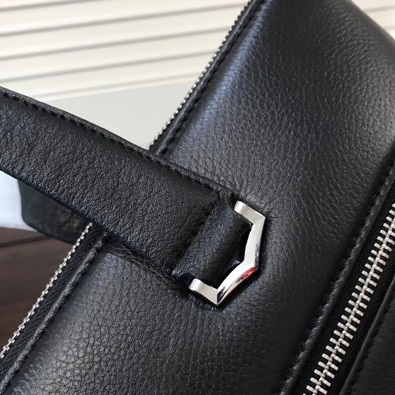 39X29X6cm 071520 XM 1_ (4)