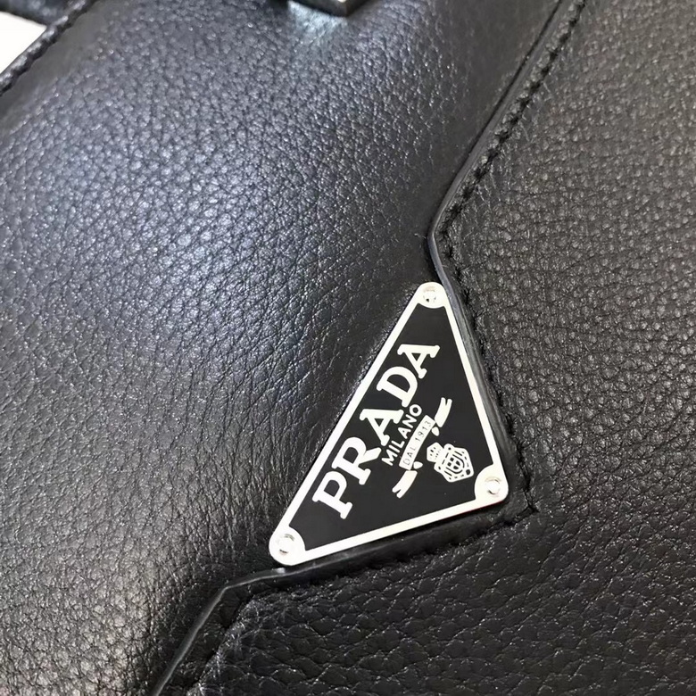 39X29X6cm 071520 XM 1_ (5)