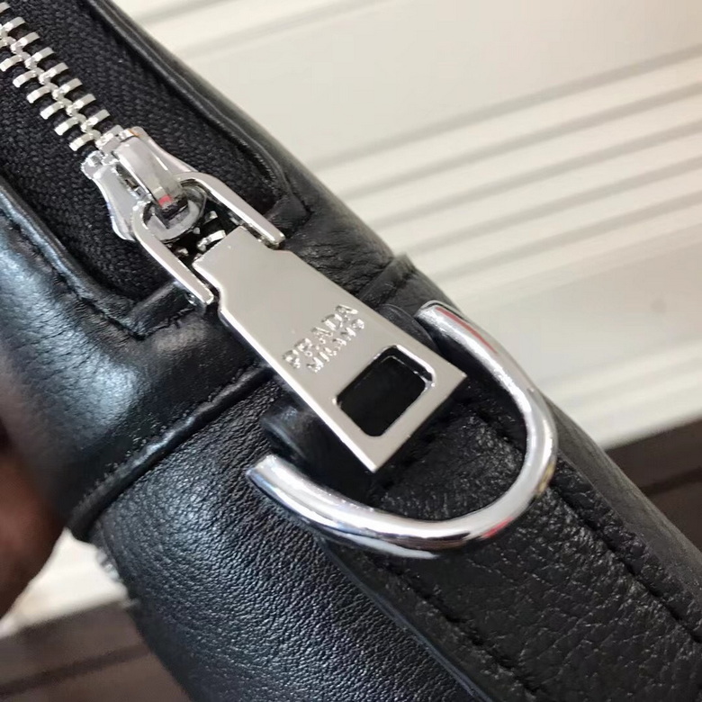 39X29X6cm 071520 XM 1_ (6)