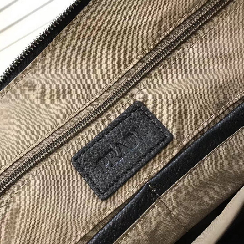 39X29X6cm 071520 XM 1_ (7)