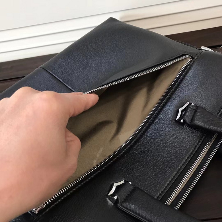 39X29X6cm 071520 XM 1_ (8)