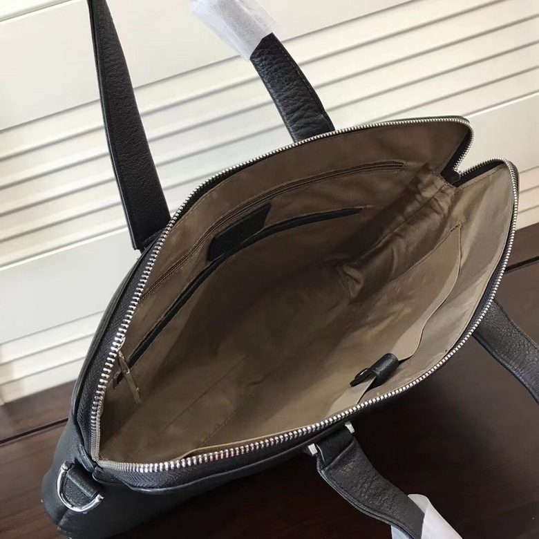 39X29X6cm 071520 XM 1_ (9)