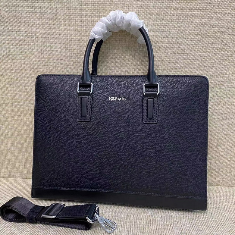 39X29X6cm 102023 XM (2)