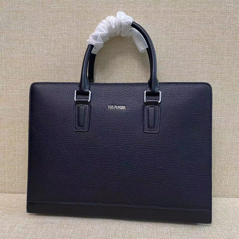 39X29X6cm 102023 XM (4)