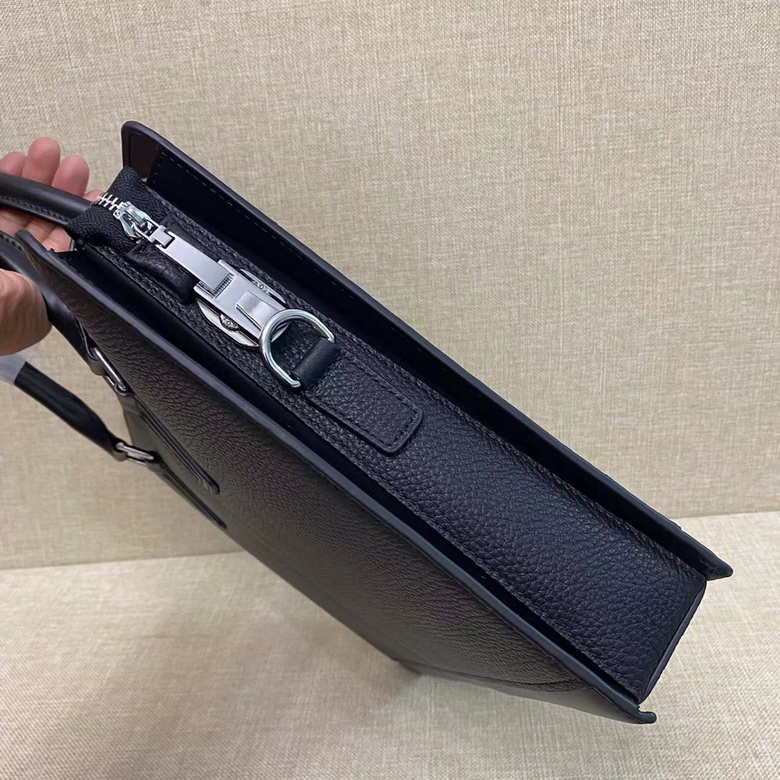 39X29X6cm 102023 XM (6)