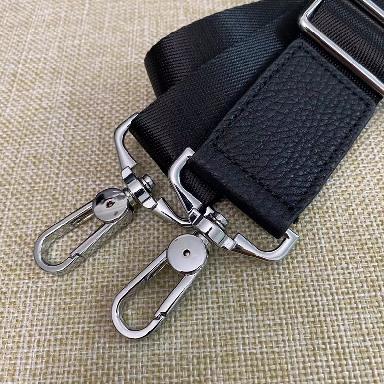 39X29X6cm 102023 XM (7)