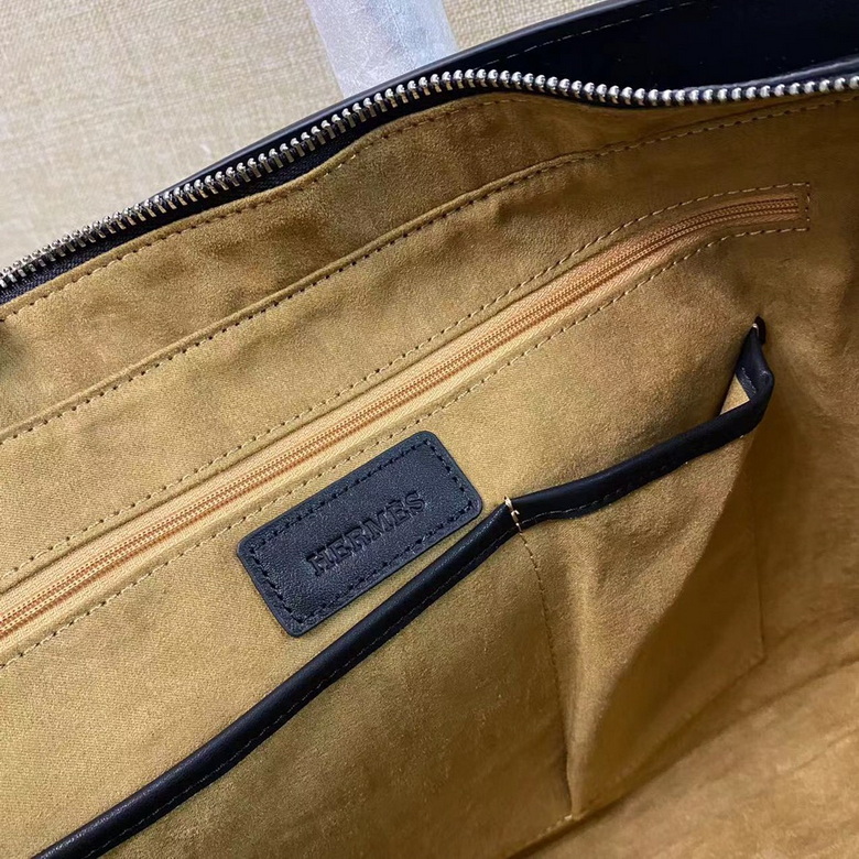 39X29X6cm 102023 XM (8)