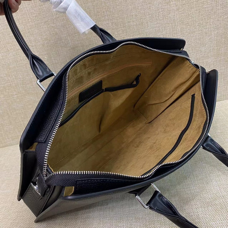 39X29X6cm 102023 XM (9)