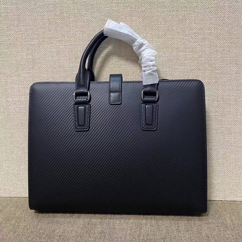 39X29X7cm 010301 XM 1_ (2)