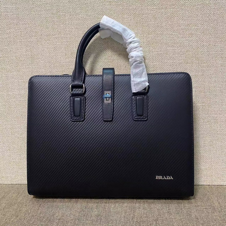 39X29X7cm 010301 XM 1_ (3)