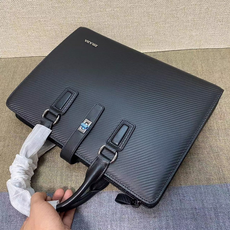 39X29X7cm 010301 XM 1_ (4)