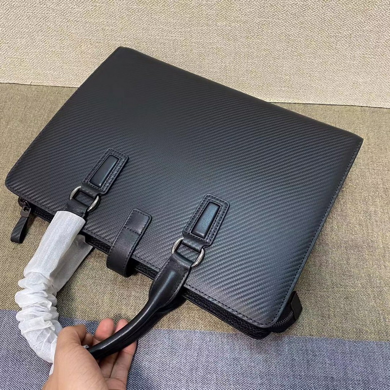 39X29X7cm 010301 XM 1_ (5)