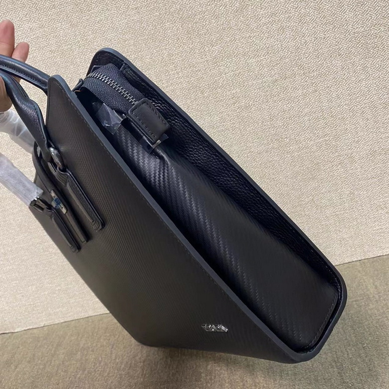 39X29X7cm 010301 XM 1_ (6)