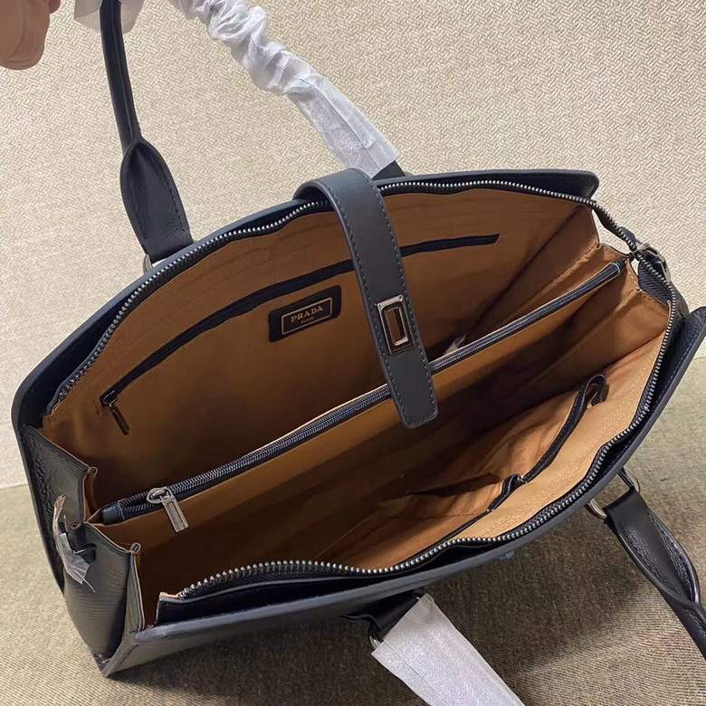 39X29X7cm 010301 XM 1_ (9)