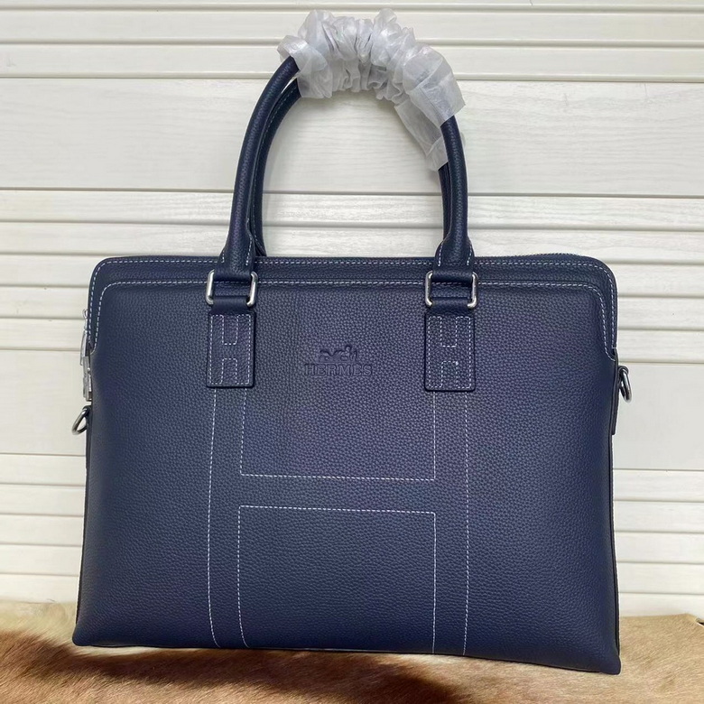 39X29X7cm 010307 XM 3色 (1)