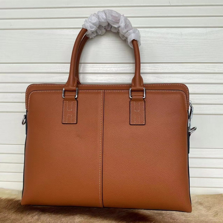 39X29X7cm 010307 XM 3色 (12)