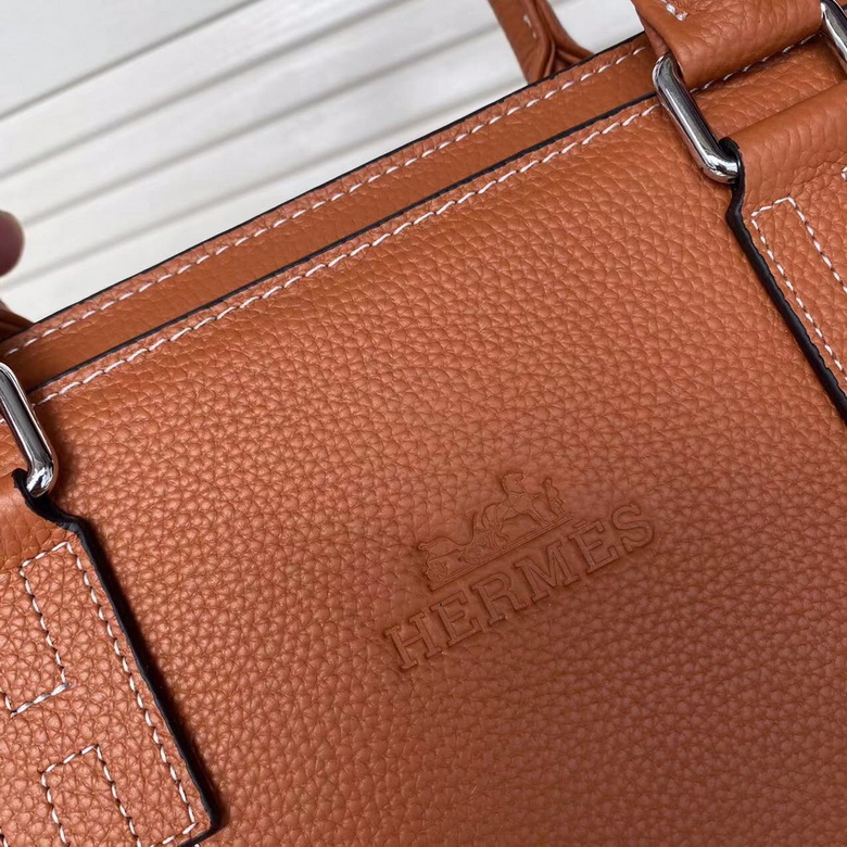 39X29X7cm 010307 XM 3色 (13)