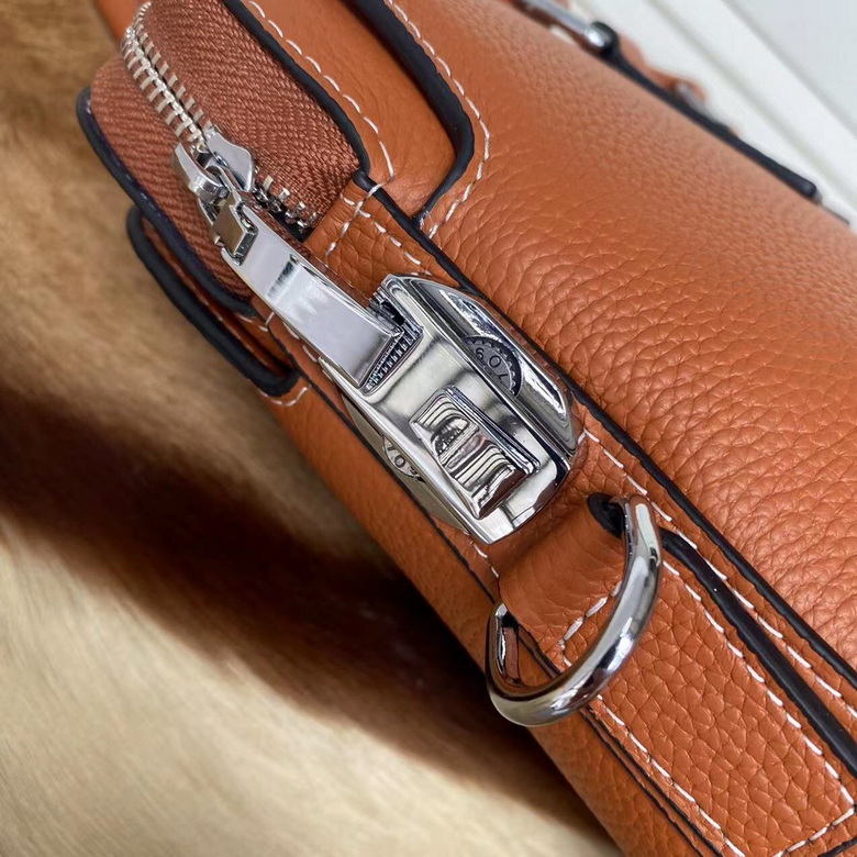 39X29X7cm 010307 XM 3色 (14)