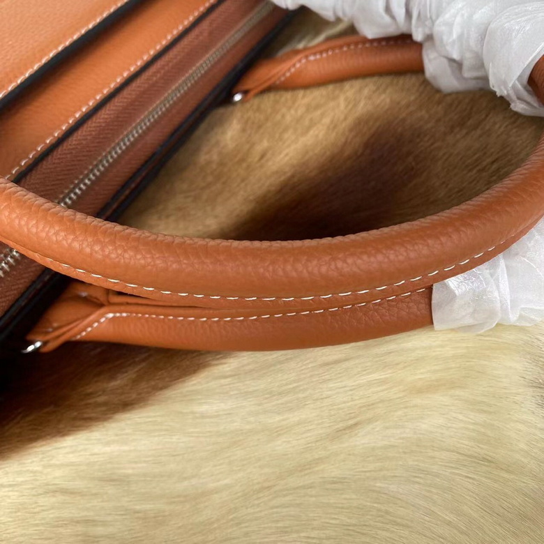 39X29X7cm 010307 XM 3色 (15)