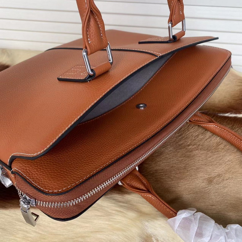 39X29X7cm 010307 XM 3色 (16)