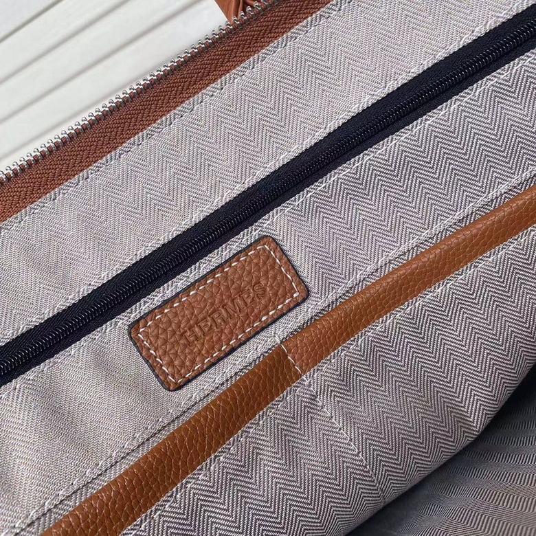 39X29X7cm 010307 XM 3色 (17)