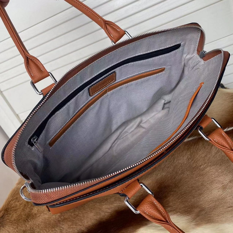 39X29X7cm 010307 XM 3色 (18)