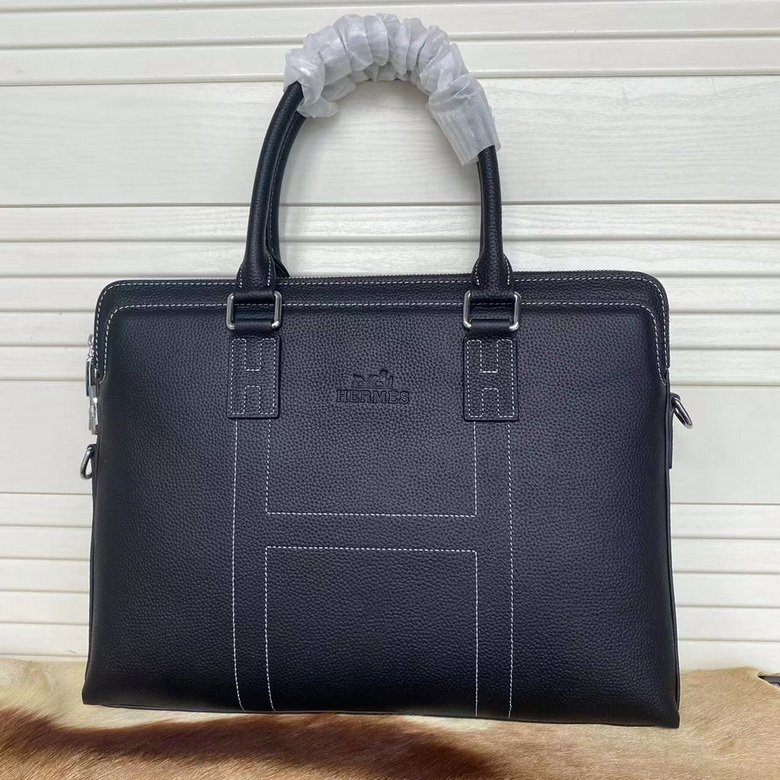 39X29X7cm 010307 XM 3色 (19)