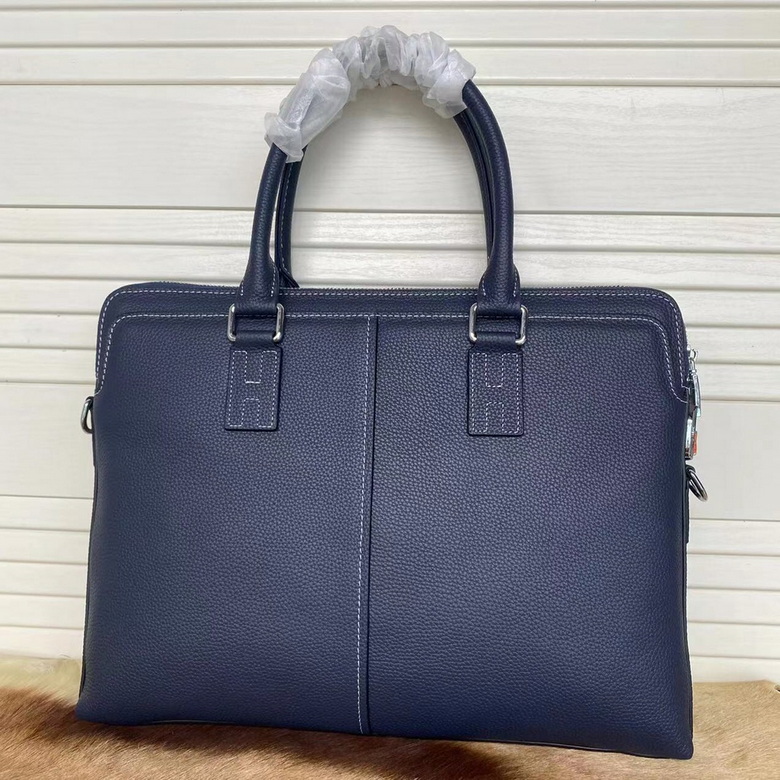 39X29X7cm 010307 XM 3色 (2)