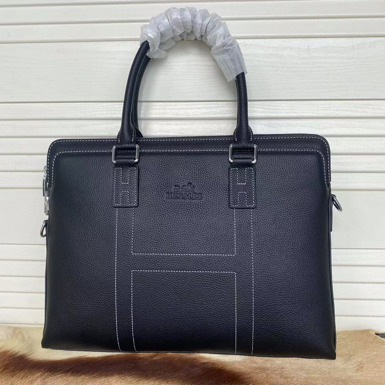 39X29X7cm 010307 XM 3色 (20)