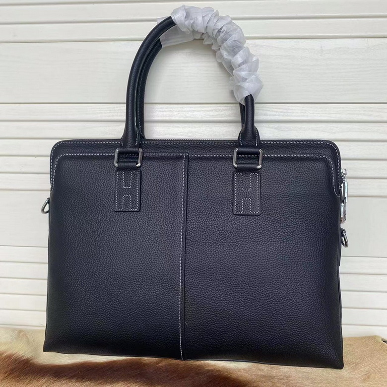 39X29X7cm 010307 XM 3色 (21)