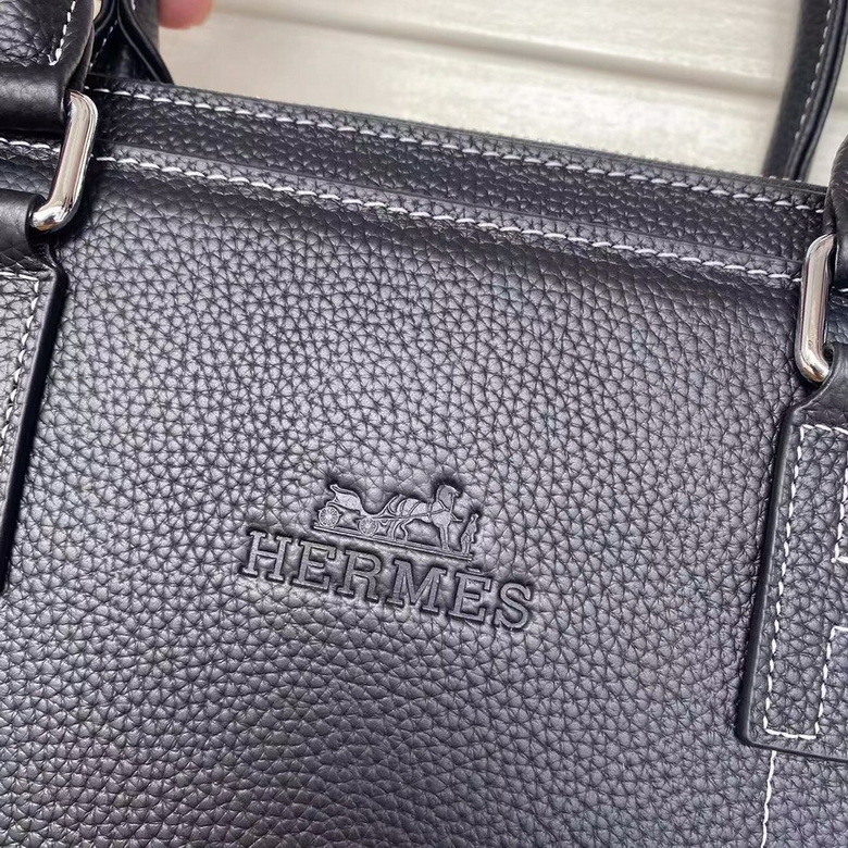 39X29X7cm 010307 XM 3色 (22)