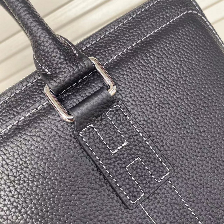 39X29X7cm 010307 XM 3色 (23)