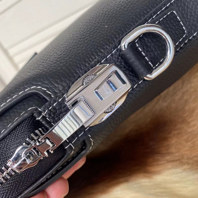 39X29X7cm 010307 XM 3色 (24)