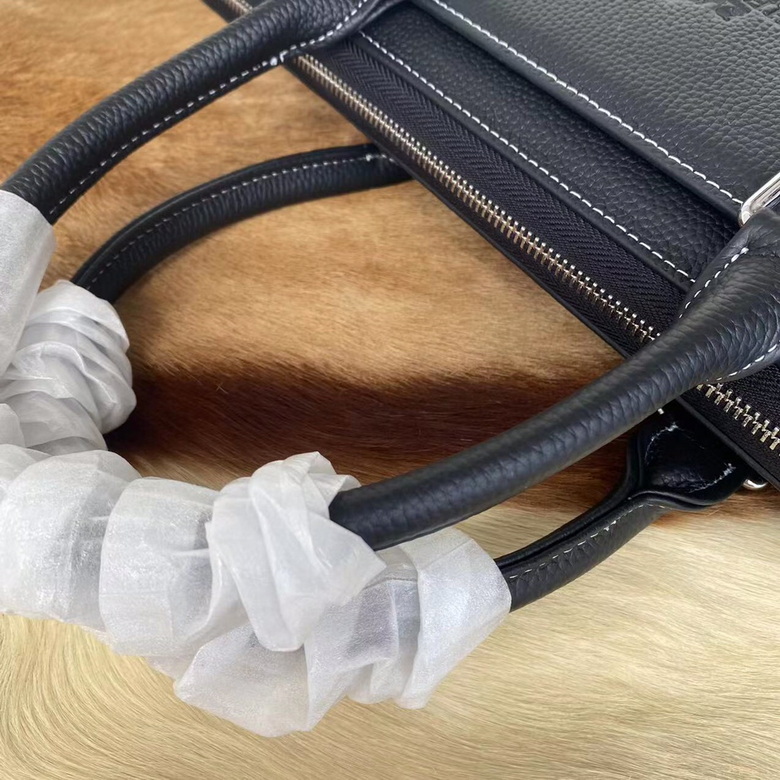 39X29X7cm 010307 XM 3色 (25)