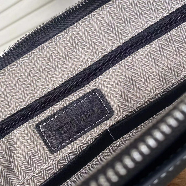 39X29X7cm 010307 XM 3色 (26)