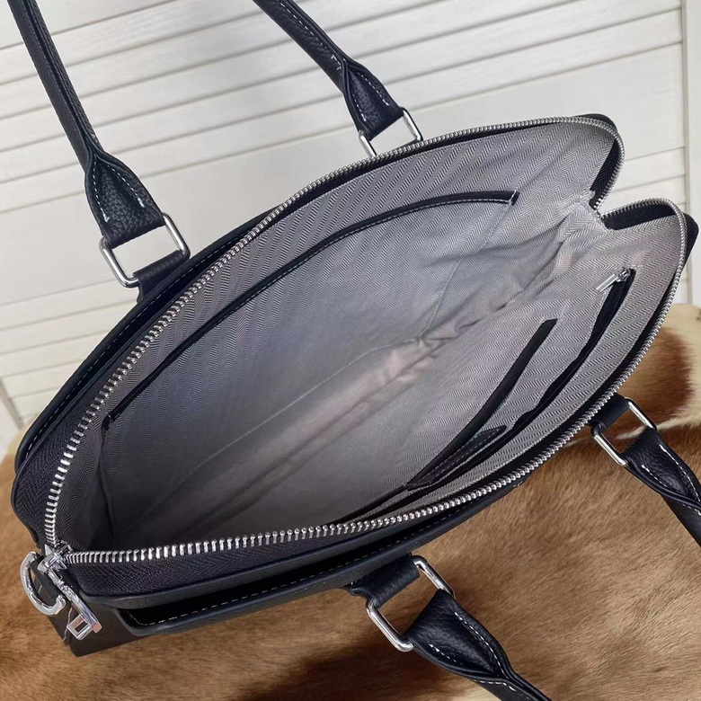 39X29X7cm 010307 XM 3色 (27)