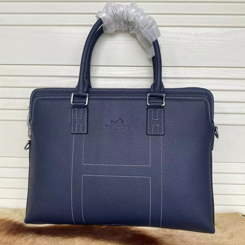 39X29X7cm 010307 XM 3色 (3)