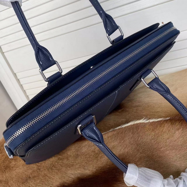 39X29X7cm 010307 XM 3色 (4)