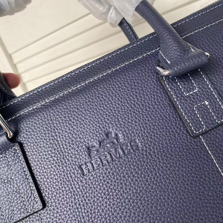 39X29X7cm 010307 XM 3色 (5)